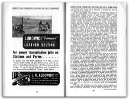 1950 Page 106 107